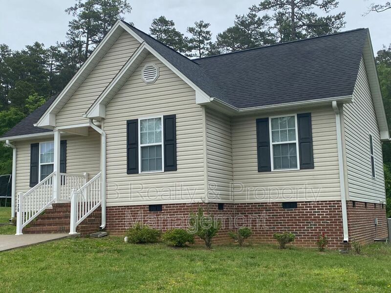 Primary Photo - 1130 Morgan Glen Dr