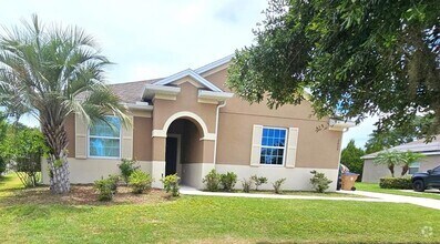 Building Photo - 2859 Running Brook Cir