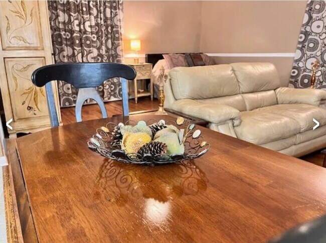 Foto del edificio - 3231 Ashton Park Dr