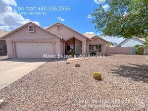 Building Photo - 7121 E Milagro Ave