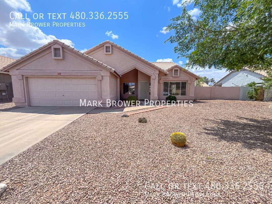 Foto principal - 7121 E Milagro Ave