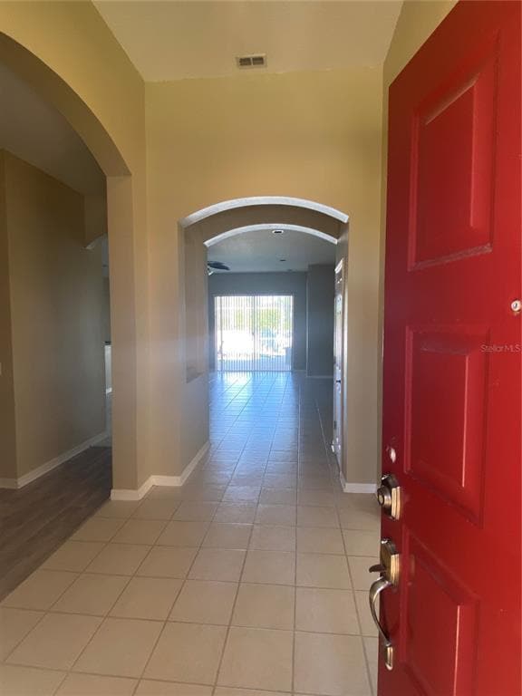 Building Photo - 18171 Heron Walk Dr