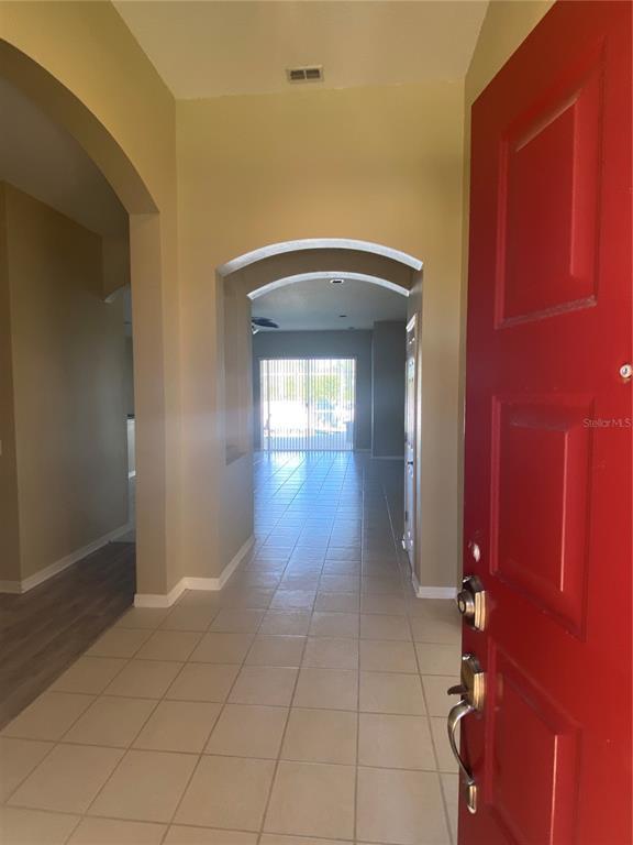 Foto del edificio - 18171 Heron Walk Dr