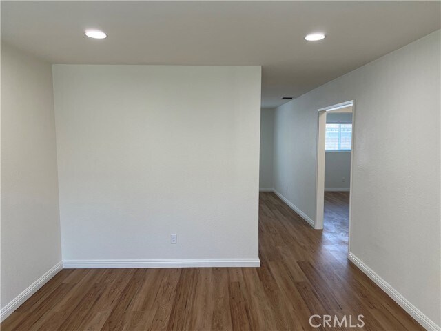 Building Photo - 12948 Yorba Ave