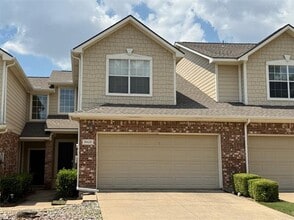 Building Photo - 8525 Heather Ridge Dr