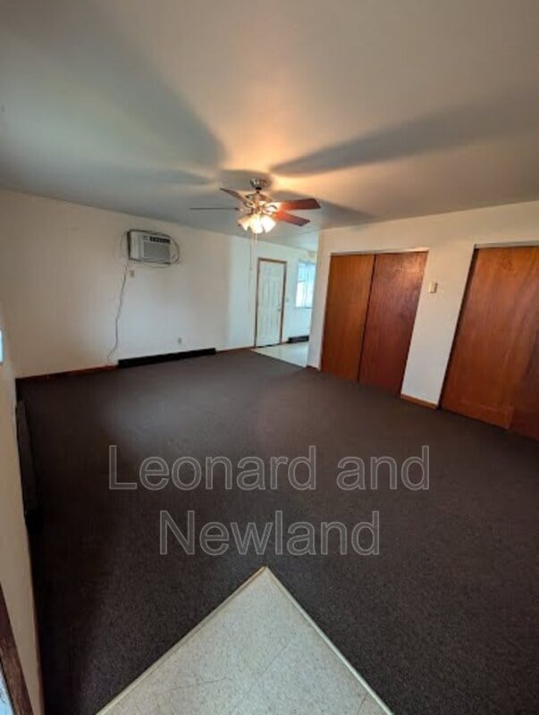 Foto del edificio - 6145 Frazeysburg Rd