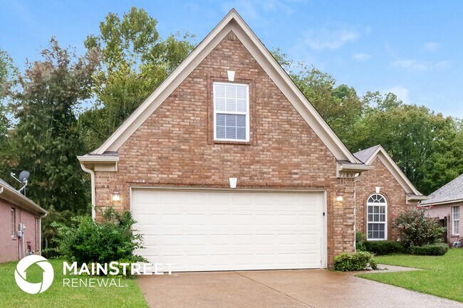 Foto del edificio - 7189 Lucia Ln