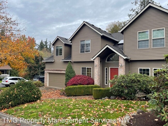 Building Photo - 5 br, 2.5 bath House - 8274 SW 67th Place