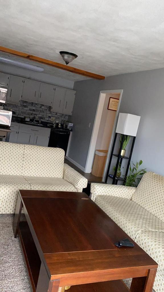 200 Manville Hill Rd Unit 107, Cumberland, RI 02864 Condo for Rent in