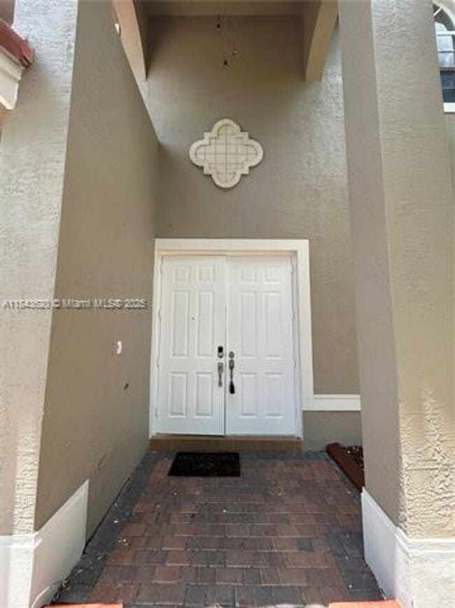 Foto del edificio - 17409 SW 54th St