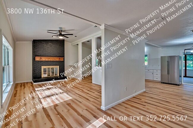 Foto del edificio - 3800 NW 136th St