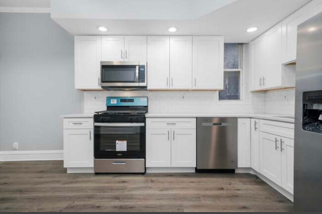 Foto del edificio - 7839 S Sangamon St