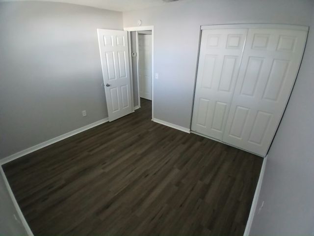 Foto del edificio - 3035 66th Ave N