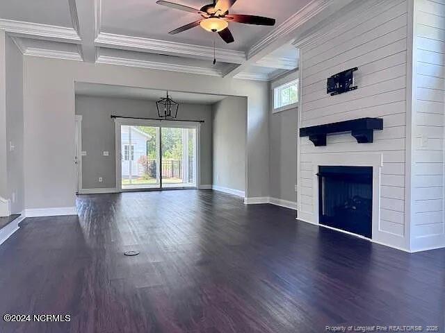 Foto del edificio - 271 Legacy Lakes Way