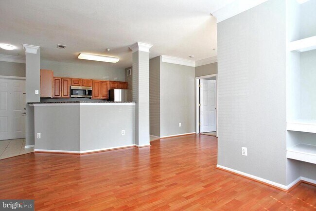 Building Photo - 1530 Spring Gate Dr.
