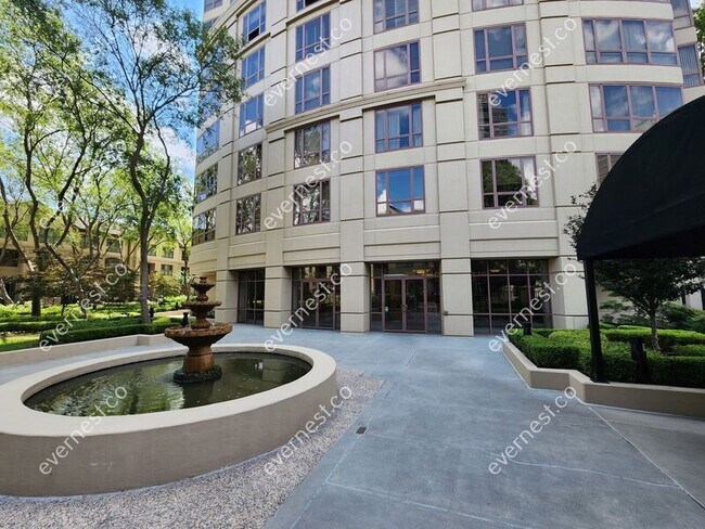 Foto del edificio - 3475 Oak Valley Rd NE