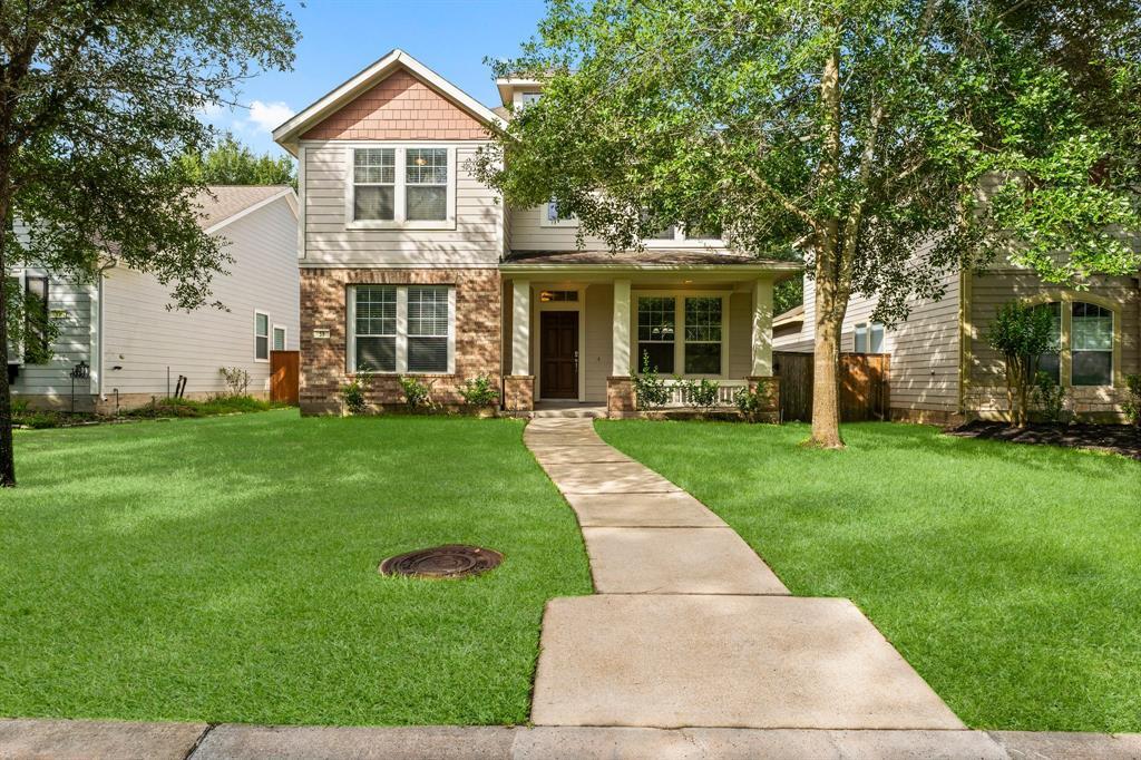 Foto principal - 59 Chipwyck Way