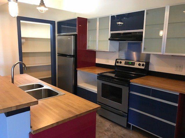 Building Photo - 1 bedroom in Billings MT 59101