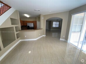 Building Photo - 4890 NW 108th Pl