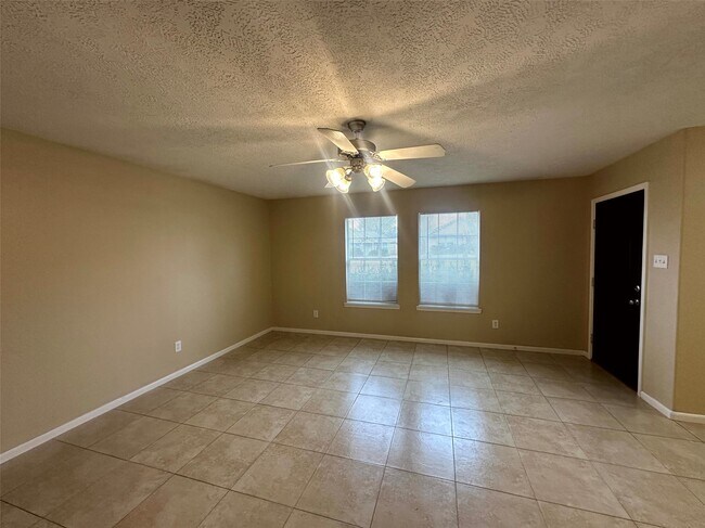 Foto del edificio - 8840 E Buffalo Cir