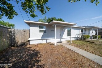 Building Photo - 3722 Burnham Way