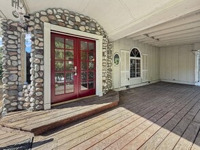 Building Photo - 3053 Quail Rd