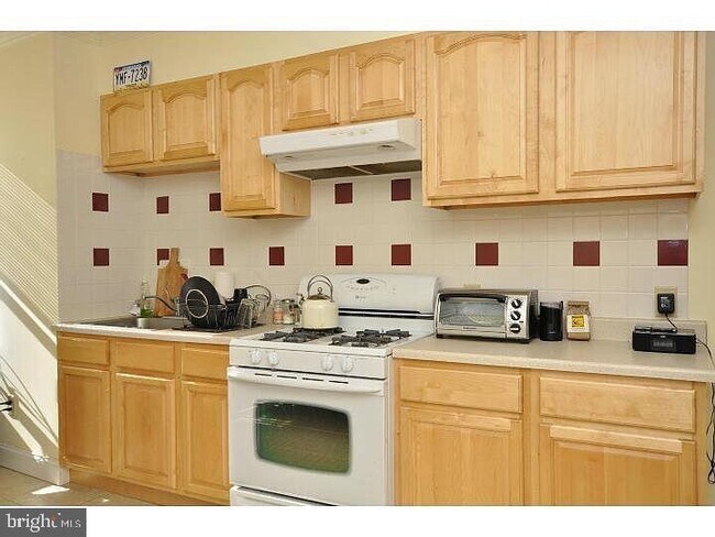 Foto del edificio - 953 S 6th St
