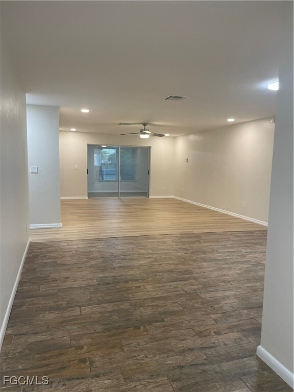 Foto del edificio - 4537 SE 6th Ct