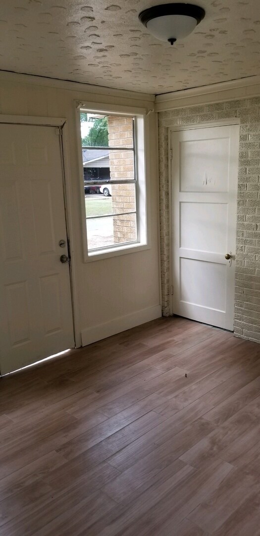 Foto del edificio - Sunset Acres, Garden Valley, Morningside