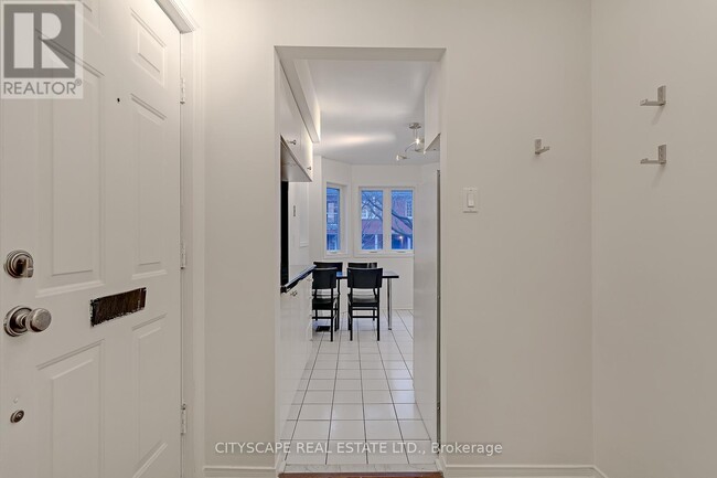 Building Photo - 36-A Massey St