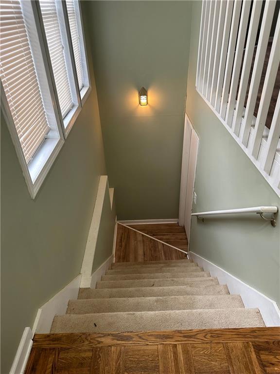 Building Photo - 6195 Brookside Ln