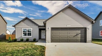 Building Photo - 207 Donegal Dr