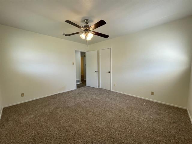 Building Photo - 8120 Herndon Dr