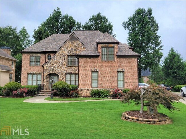 Building Photo - 1051 Heathchase Dr