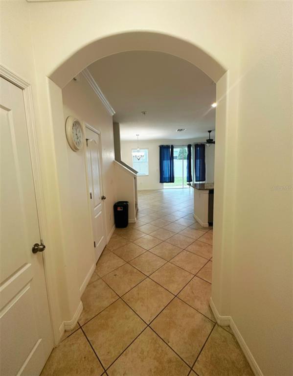 Building Photo - 6496 Sedgeford Dr