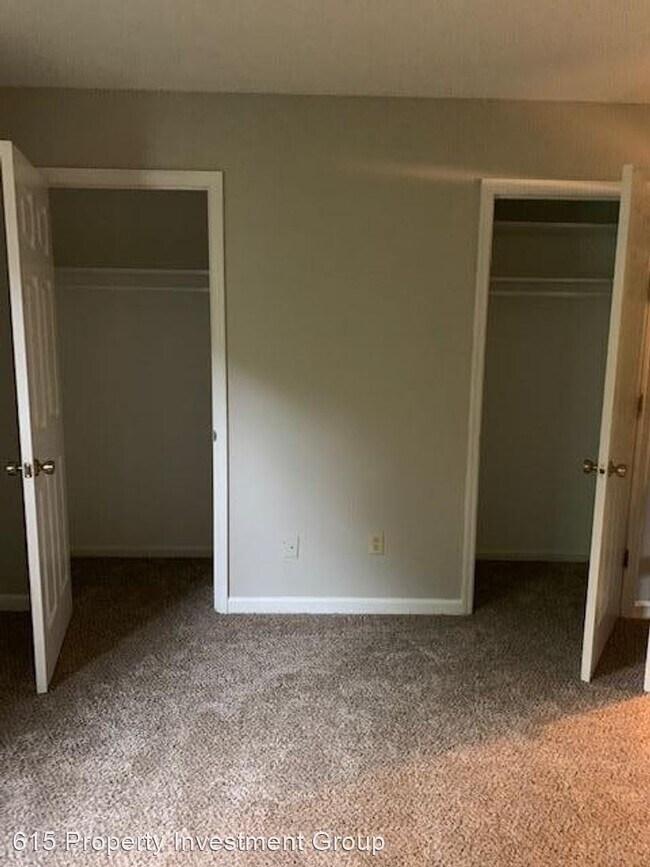 Building Photo - 2 br, 1.5 bath House - 1406 Timber Valley ...
