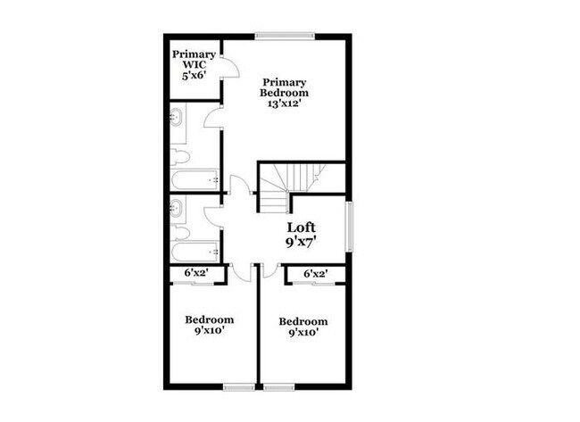 Foto del edificio - 10215 Raven Field Dr, San Antonio, TX 78245