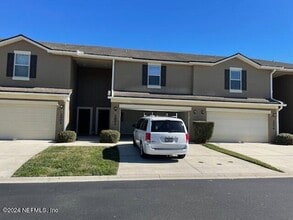 Building Photo - 1500 Calming Water Dr