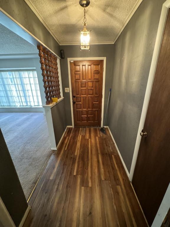 Foto del edificio - 816 Ridgecrest St
