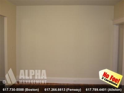 Building Photo - 208 Winthrop Rd