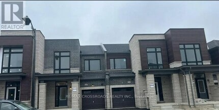 Building Photo - 22 Blick Crescent