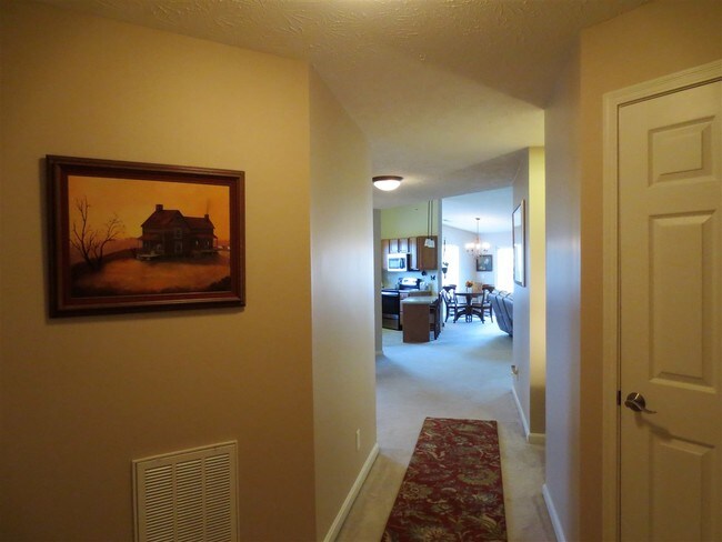 Building Photo - 1192 Periwinkle Dr
