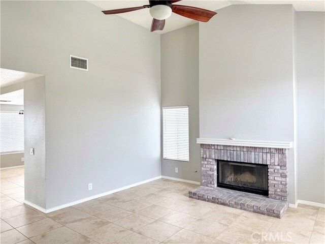 Foto del edificio - 30107 Vía Palermo