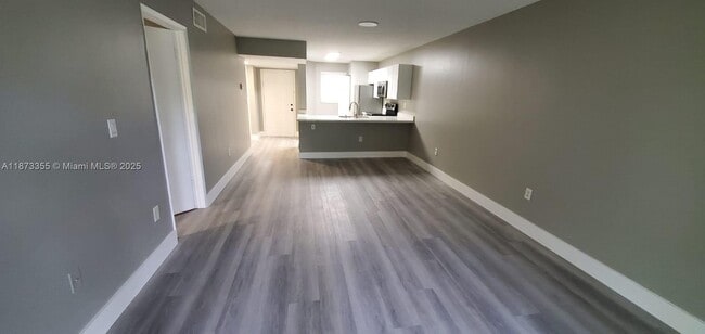 Building Photo - 9934 Nob Hill Ln