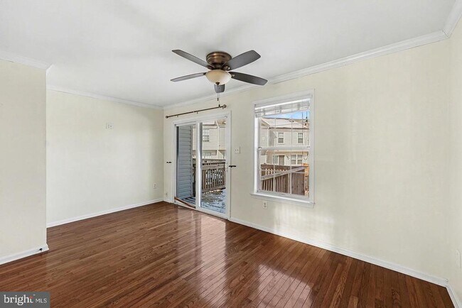Foto del edificio - 103 Piccadilly Ln