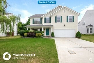Building Photo - 4418 Golden View Dr