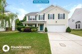 Foto principal - 4418 Golden View Dr