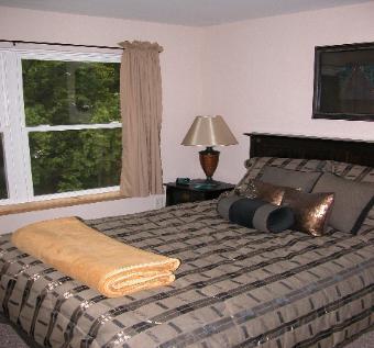 Foto del edificio - 265 Governors Park Rd
