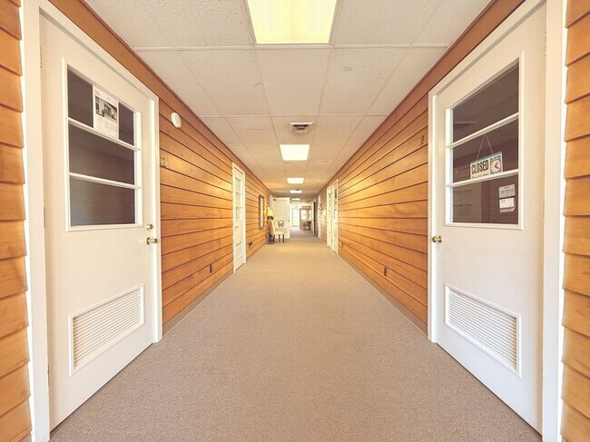Foto del edificio - 311 N Jackson St