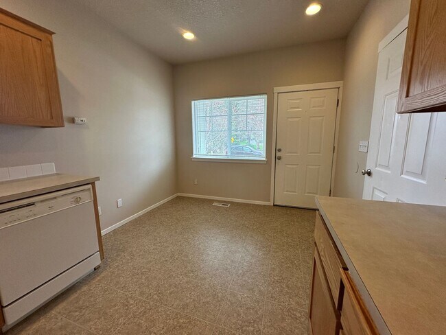 Foto del edificio - S0476